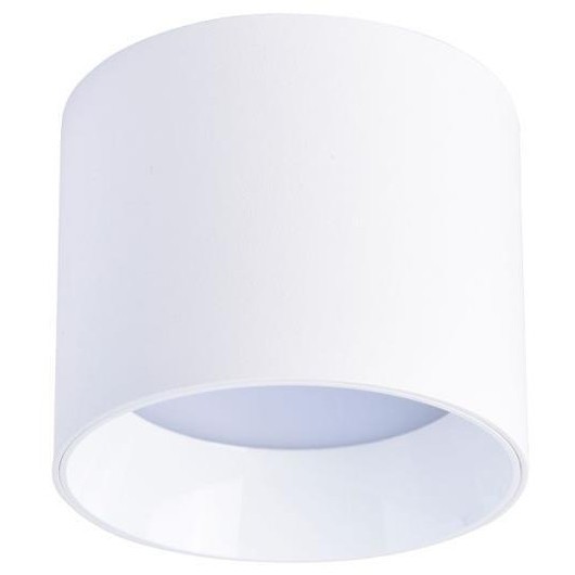 Точечный светильник Rout 4209-1C