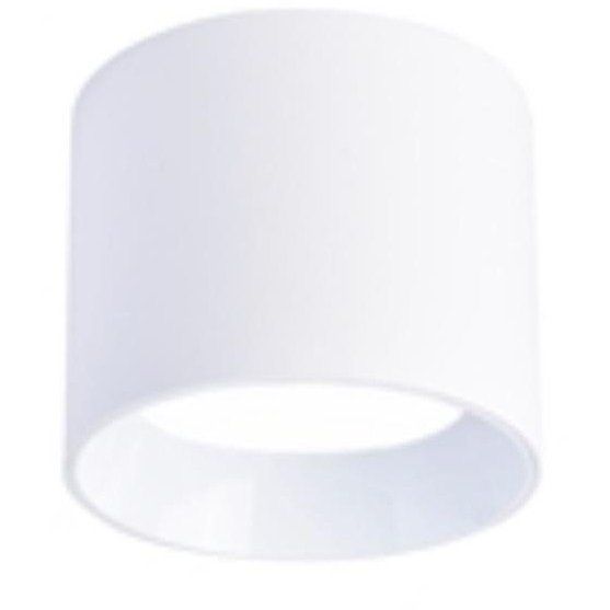 Точечный светильник Rout 4209-1C