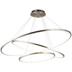 Люстра подвесная APL.020.13.138 Люстра подвесная APL.020.13.138