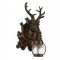 Настенный фонарь уличный Hunt 1849-1W