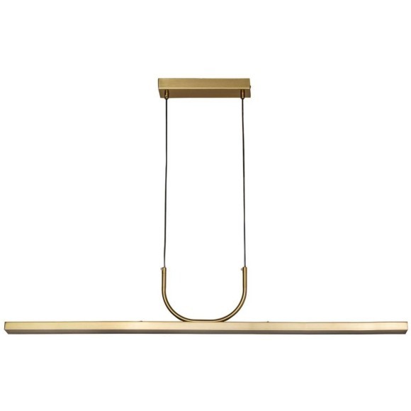 Подвесной светильник Raya 4097-2P