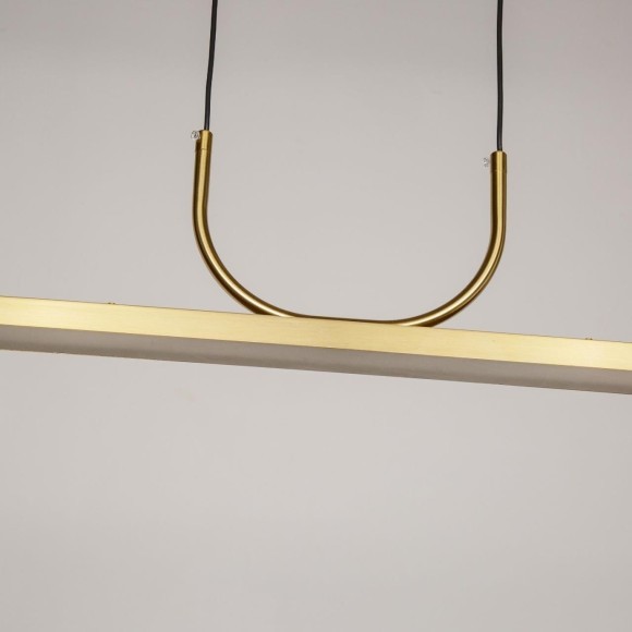 Подвесной светильник Raya 4097-2P