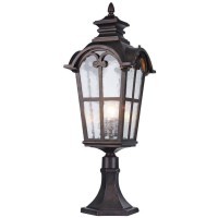 Наземный фонарь Bristol 2036-1T