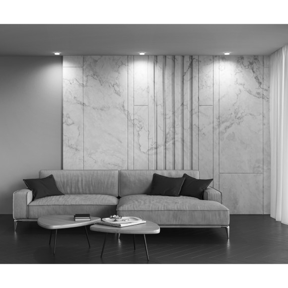 Встраиваемый светильник Maytoni DL046-01W Pauline под лампу 1xGU10 10W