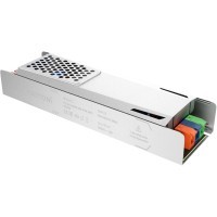 Блок питания PSL013 24В 300Вт IP20 821009