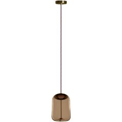 8135-C mini Подвесной светильник LOFT IT Knot 8135-C mini Подвесной светильник LOFT IT Knot