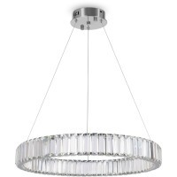 Подвесной светильник Freya FR5257PL-L25CH