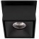 10325/B Black Встраиваемый светильник LOFT IT Top