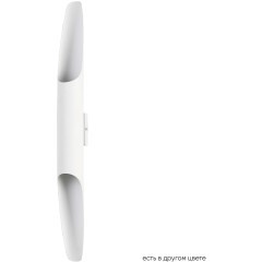 Бра Crystal Lux CLT 332W2-V2 WH-WH Бра Crystal Lux CLT 332W2-V2 WH-WH