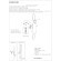 Бра Crystal Lux CLT 332W2-V2 WH-WH