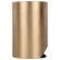 10345 Gold Встраиваемый светильник LOFT IT Bar