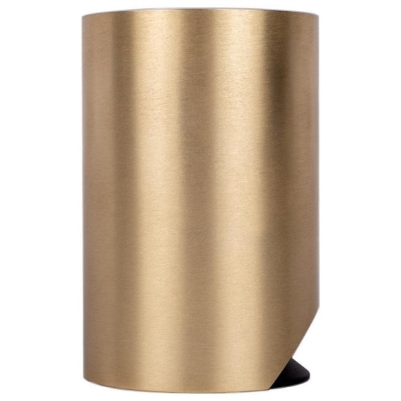 10345 Gold Встраиваемый светильник LOFT IT Bar 10345 Gold Встраиваемый светильник LOFT IT Bar