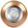 10345 Gold Встраиваемый светильник LOFT IT Bar