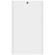 Накладной потолочный светильник Lightstar 212536 Monocco под лампу 1xGU10 50W