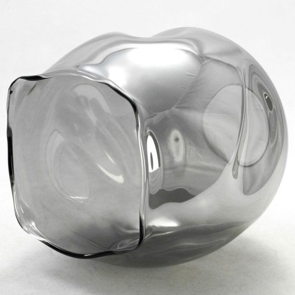 Люстра паук Lussole LSP-8436 SHIRLEY IP21 под лампы 6xE27 360W Люстра паук Lussole LSP-8436 SHIRLEY IP21 под лампы 6xE27 360W