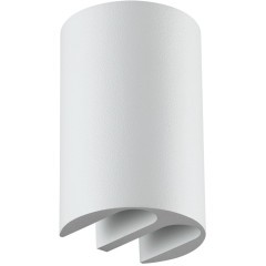 Фасадный светильник IP54 LED 5W 115° 220-240V BAR 7126/4WL