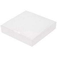 Настенно-потолочный светильник Novotech 358110 ORNATE светодиодный LED 10W