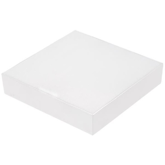 Настенно-потолочный светильник Novotech 358110 ORNATE светодиодный LED 10W