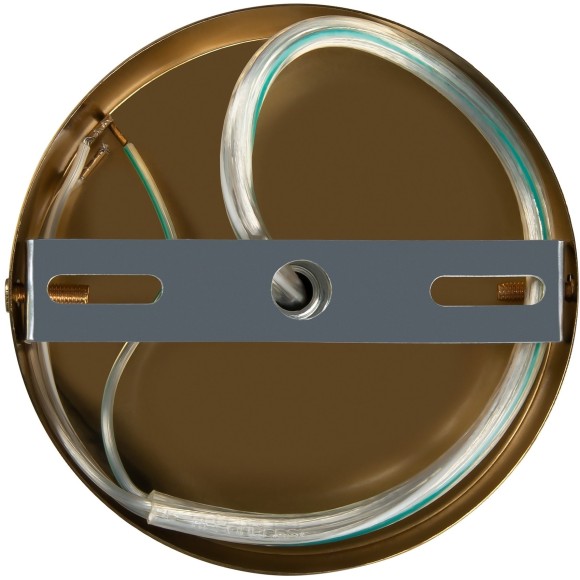 Люстра на штанге Freya FR5185PL-06BS Bolas под лампы 6xE27 60W Люстра на штанге Freya FR5185PL-06BS Bolas под лампы 6xE27 60W