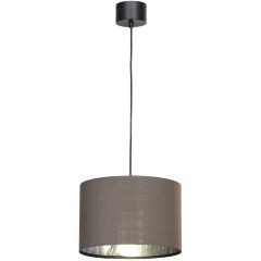 Подвесной светильник Lussole LSP-8917 Подвесной светильник Lussole LSP-8917