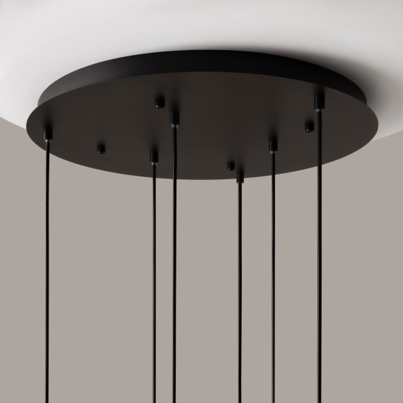 Подвесной светильник Maytoni MOD414PL-06B