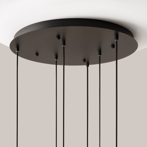 Подвесной светильник Maytoni MOD414PL-06B