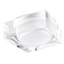 Встраиваемый светильник Lightstar 70244 Artico IP44 светодиодный LED 50W Встраиваемый светильник Lightstar 70244 Artico IP44 светодиодный LED 50W