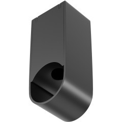 Аксессуар Technical CA010SM-B