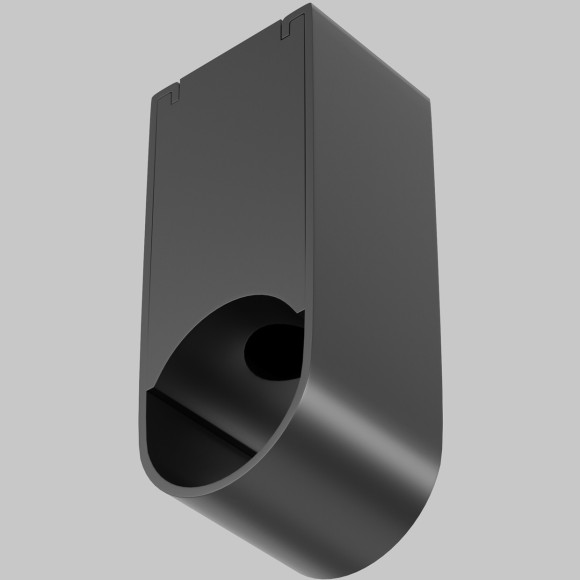 Аксессуар Technical CA010SM-B