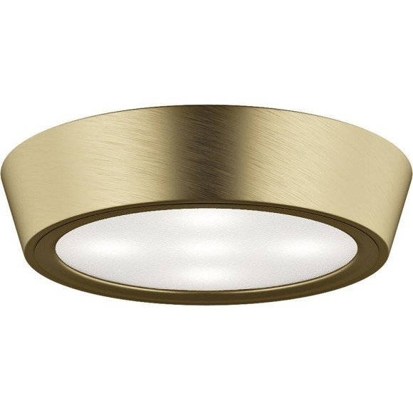 Уличный потолочный светильник Lightstar 214914 Urbano IP65 светодиодный LED 100W Уличный потолочный светильник Lightstar 214914 Urbano IP65 светодиодный LED 100W