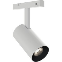 ST3365.546.15_LG_R Трековый магнитный светильник ST Luce SKYLINE 48 LED 15W 4000K 48V SKYLINE 48+