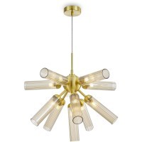 Подвесной светильник Freya FR5379PL-11G