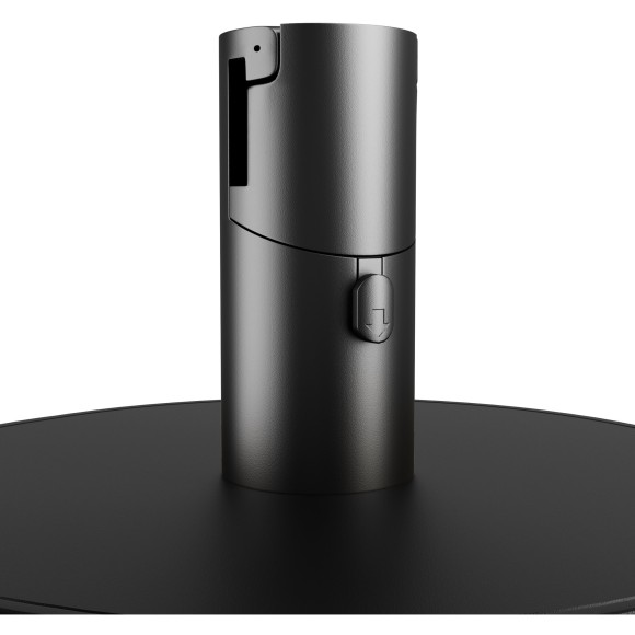 Светильник на гибкий шинопровод Maytoni Flexity TR204-1-12W3K-B 3000K 900лм 12Вт