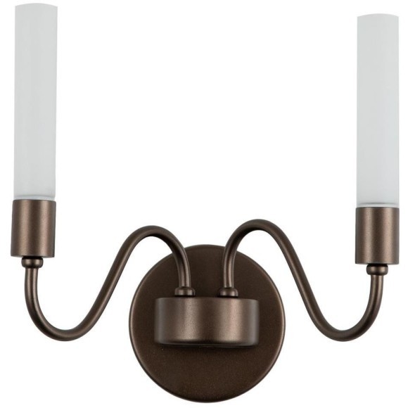 Бра Tentacoli 3014-2W