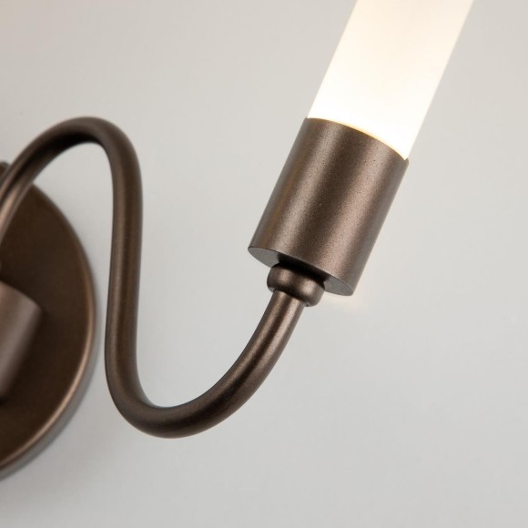 Бра Tentacoli 3014-2W