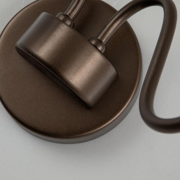 Бра Tentacoli 3014-2W