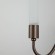 Бра Tentacoli 3014-2W