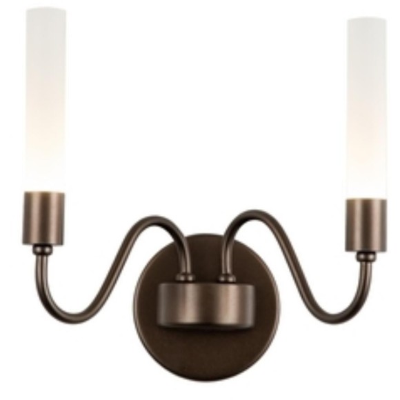 Бра Tentacoli 3014-2W