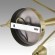 Люстра потолочная E14 Lumion DOLIANA 6584/8C Люстра потолочная E14 Lumion DOLIANA 6584/8C