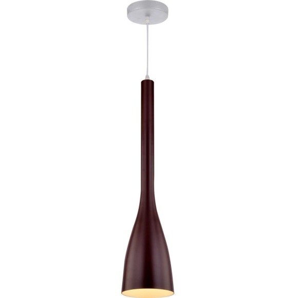 Светильник подвесной Stilfort 2053/08/01P серия Tube Светильник подвесной Stilfort 2053/08/01P серия Tube