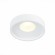 ST751.538.10 Св-к встр. Белый LED 1*10W 3000K 750Lm Ra90 38° IP20 D100xH75 170-240V Встраиваемые светильники