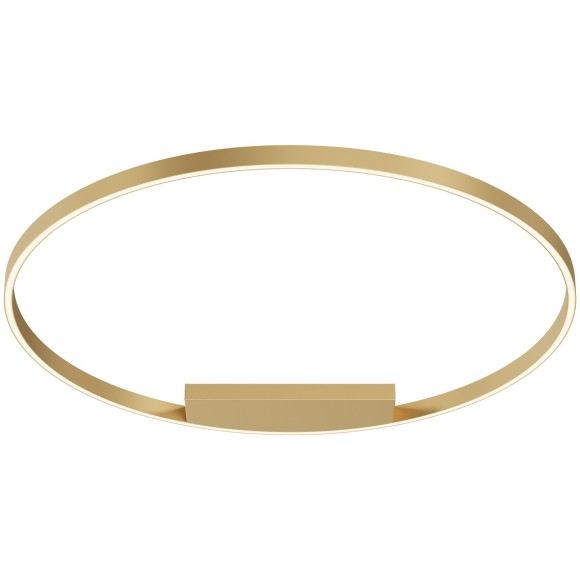 Потолочный светильник Maytoni MOD058CL-L65BSK Потолочный светильник Maytoni MOD058CL-L65BSK