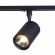 ST351.446.15.36 Однофазный двужильный светодиодный трековый светильник ST Luce 4000К 1350Лм CRI90+ 36° 15Вт