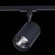 ST351.446.15.36 Однофазный двужильный светодиодный трековый светильник ST Luce 4000К 1350Лм CRI90+ 36° 15Вт