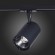 ST351.446.15.36 Однофазный двужильный светодиодный трековый светильник ST Luce 4000К 1350Лм CRI90+ 36° 15Вт