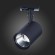 ST351.446.15.36 Однофазный двужильный светодиодный трековый светильник ST Luce 4000К 1350Лм CRI90+ 36° 15Вт