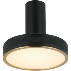 Светильник потолочно/настенный Stilfort 4025/02/01CW, серия Tendas Светильник потолочно/настенный Stilfort 4025/02/01CW, серия Tendas