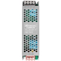 10364/20020 Блок питания LOFT IT Power 200W, 24V, IP20