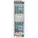 10364/20020 Блок питания LOFT IT Power 200W, 24V, IP20