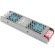 10364/20020 Блок питания LOFT IT Power 200W, 24V, IP20